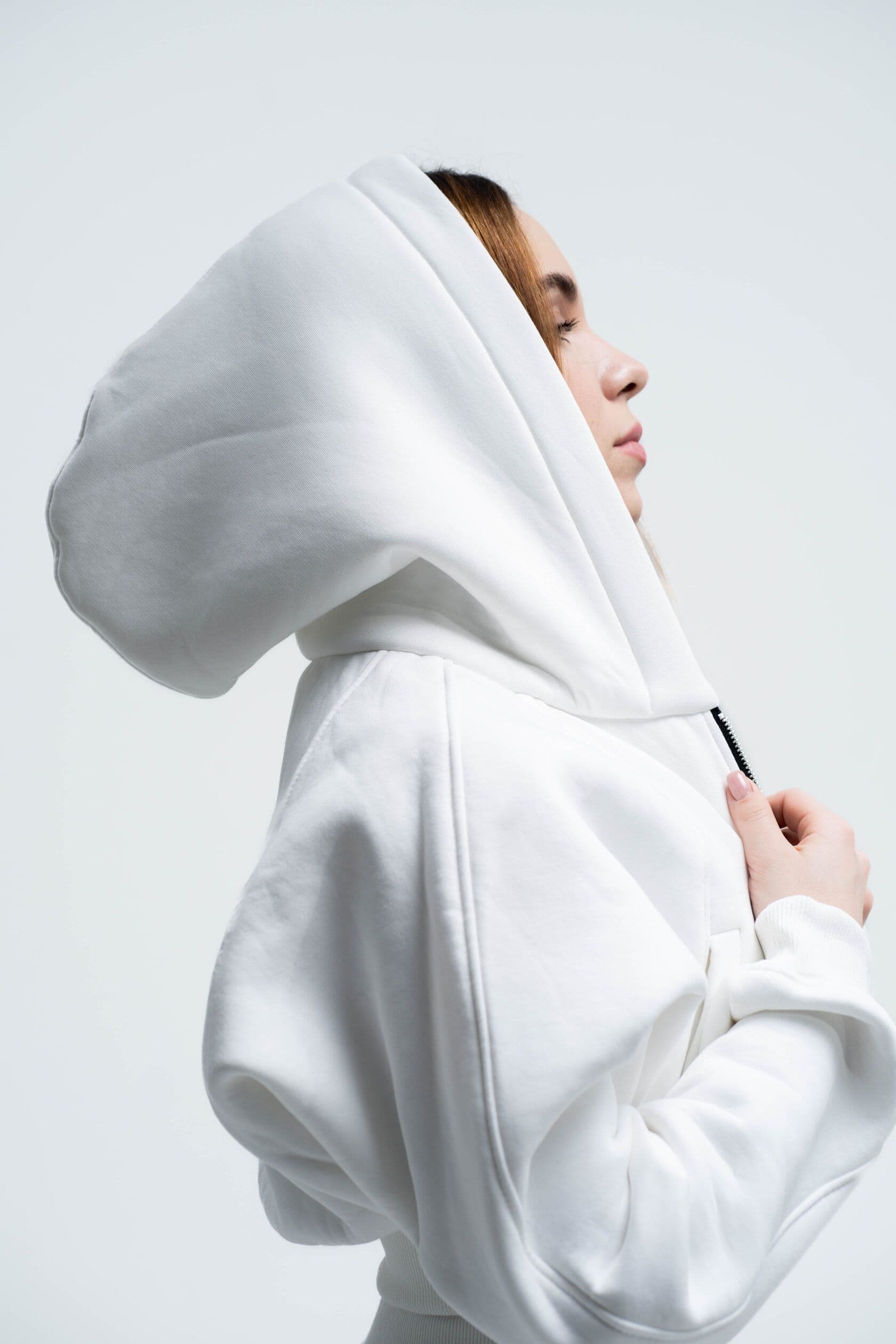 Костюм MonaLiza, Pure White 2