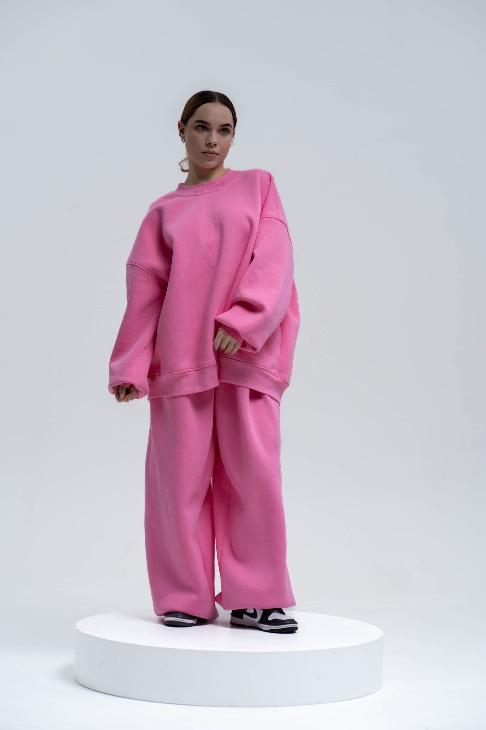 Костюм MonaLiza, Soft Pink 3