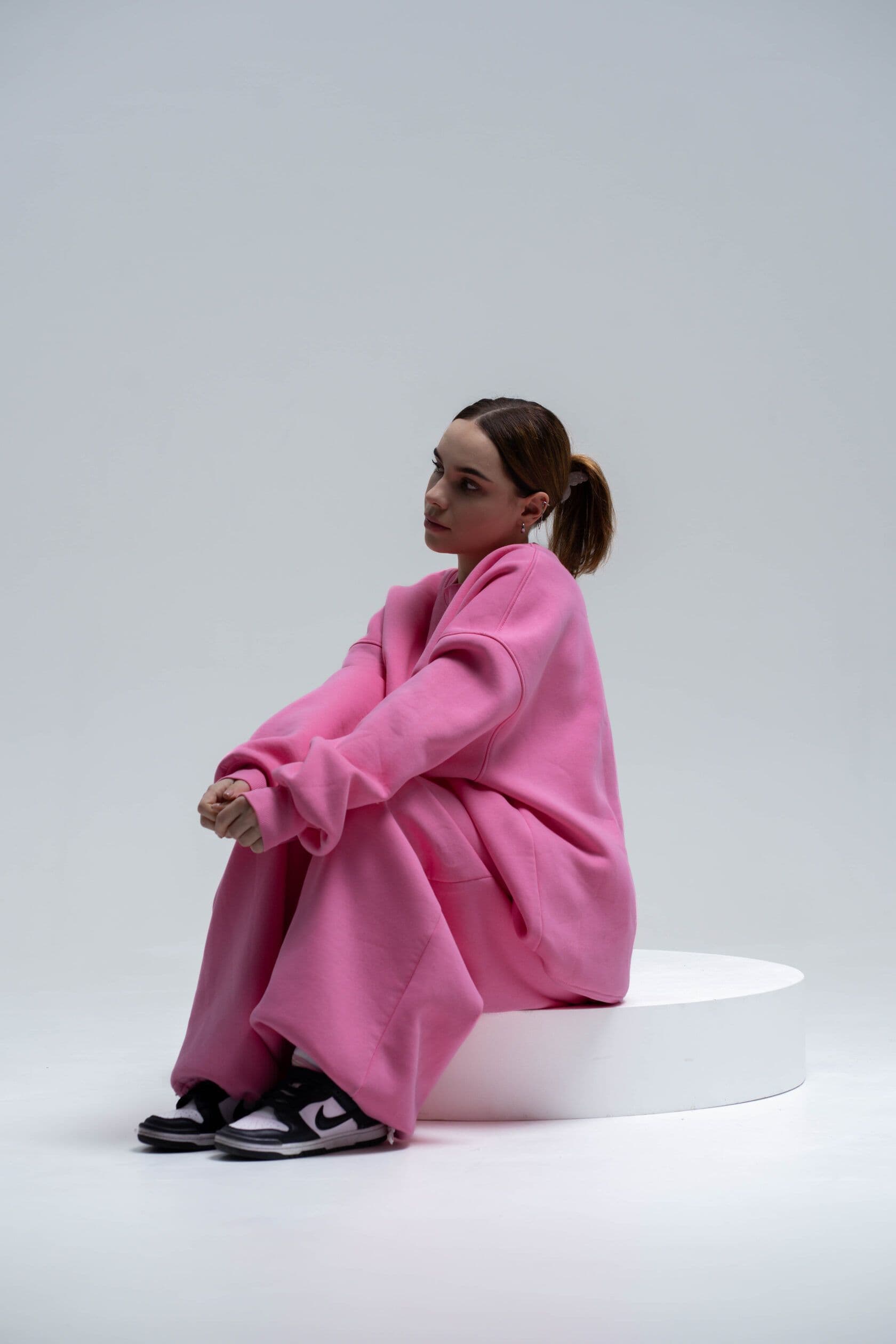 Костюм MonaLiza, Soft Pink 2