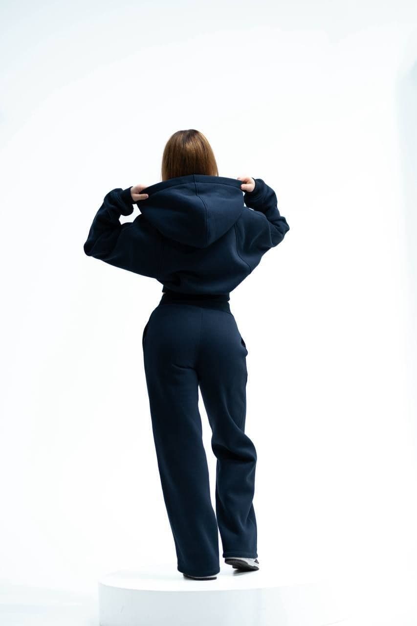 Костюм MonaLiza, Midnight Blue 2