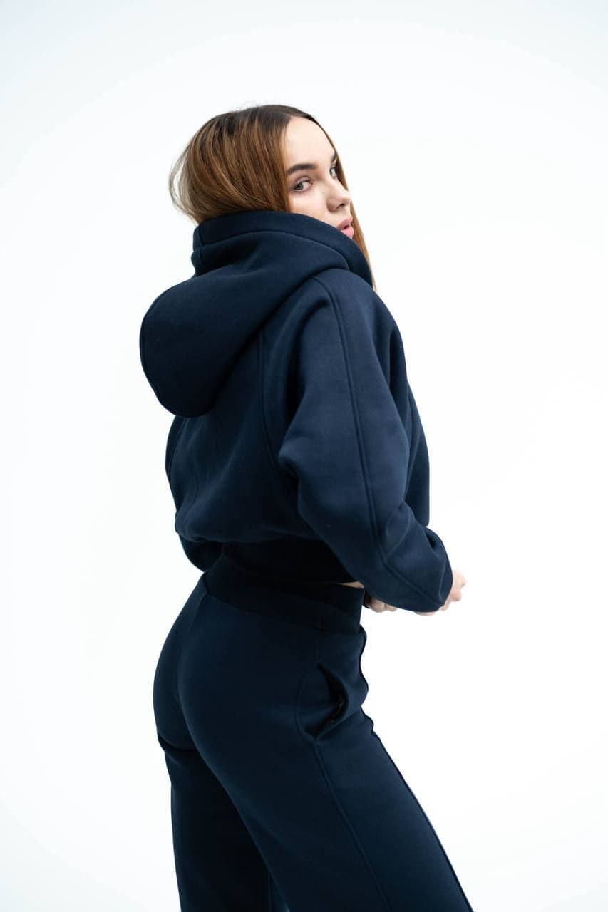 Костюм MonaLiza, Midnight Blue 3